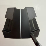 Odyssey Eleven Tour Lined S 33 Inch Putter Headcover Included