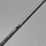 Titleist VG3 Type-D (2016) Iron Set 6-P Regular Flex
