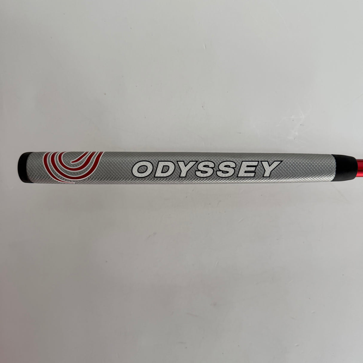 Odyssey Eleven Tour Lined S 33 Inch Putter Headcover Included