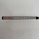 Odyssey Eleven Tour Lined S 33 Inch Putter Headcover Included
