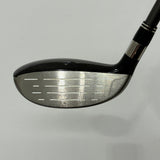 Bridgestone Phyz 4 Hybrid Stiff Regular Flex Headcover Included