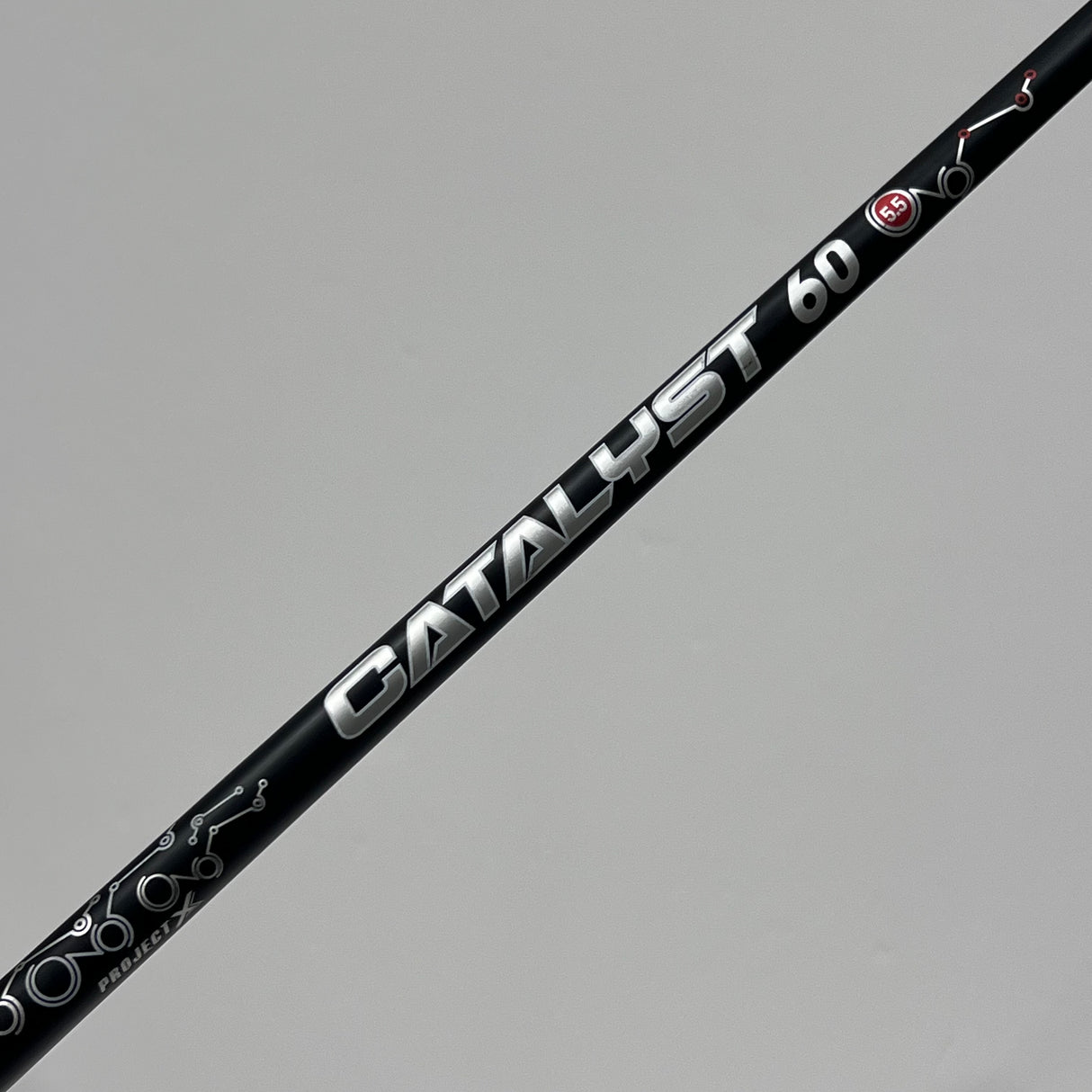 Cleveland Launcher XL Iron Set 5-P Stiff Regular Flex