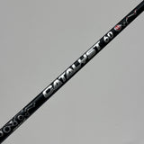 Cleveland Launcher XL Iron Set 5-P Stiff Regular Flex