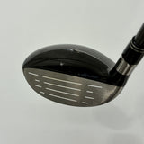 Bridgestone Phyz 4 Hybrid Stiff Regular Flex Headcover Included