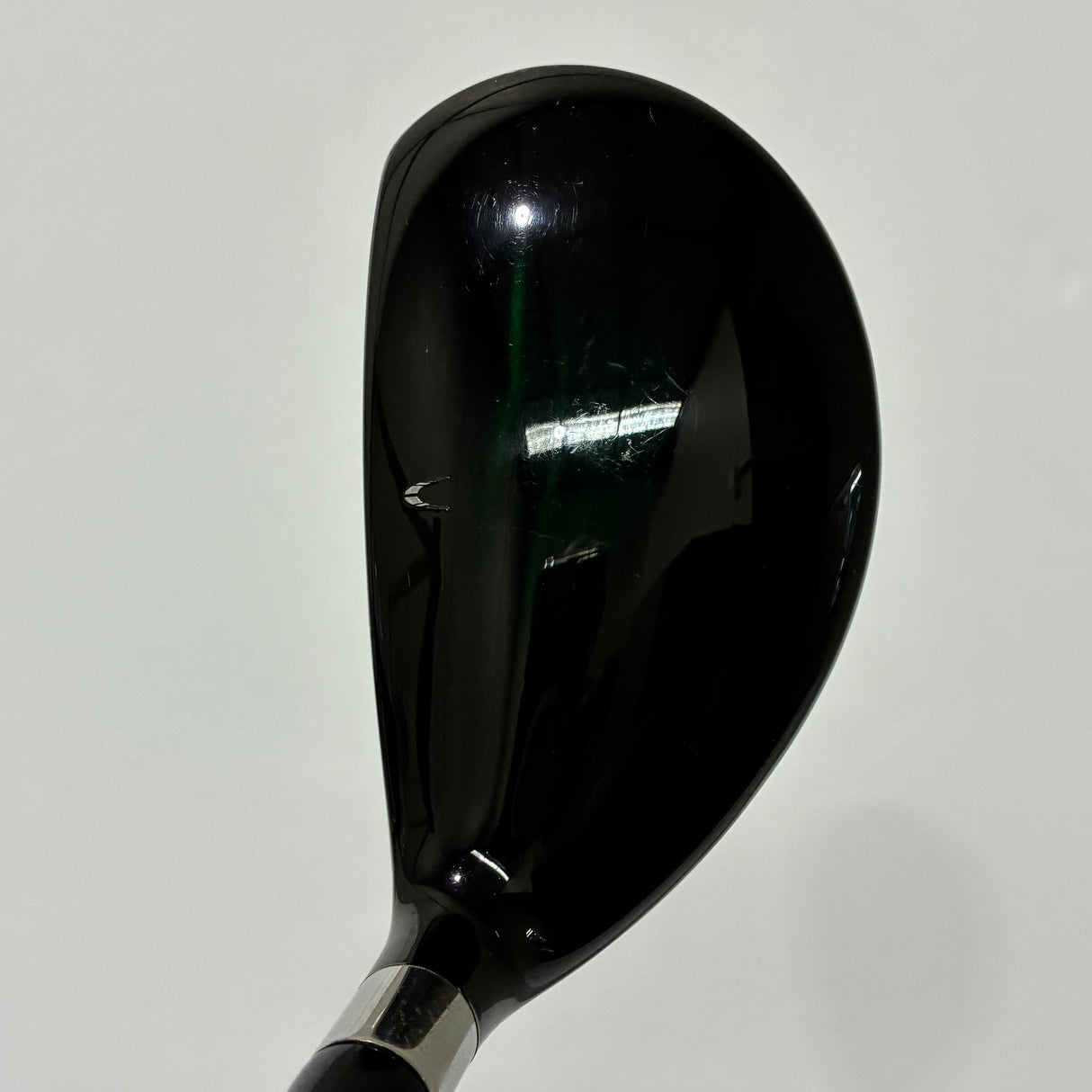 Bridgestone Phyz 4 Hybrid Stiff Regular Flex Headcover Included