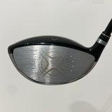 Callaway Epic Max Fast 9.5* Driver Stiff Flex