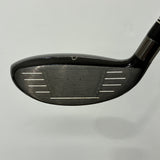 Bridgestone Phyz (2019) 5 Hybrid Regular Flex Headcover Included