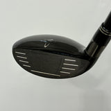 Bridgestone Phyz (2019) 5 Hybrid Regular Flex Headcover Included