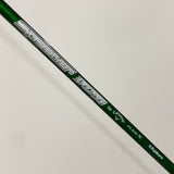 Callaway Epic Max Fast 9.5* Driver Stiff Flex