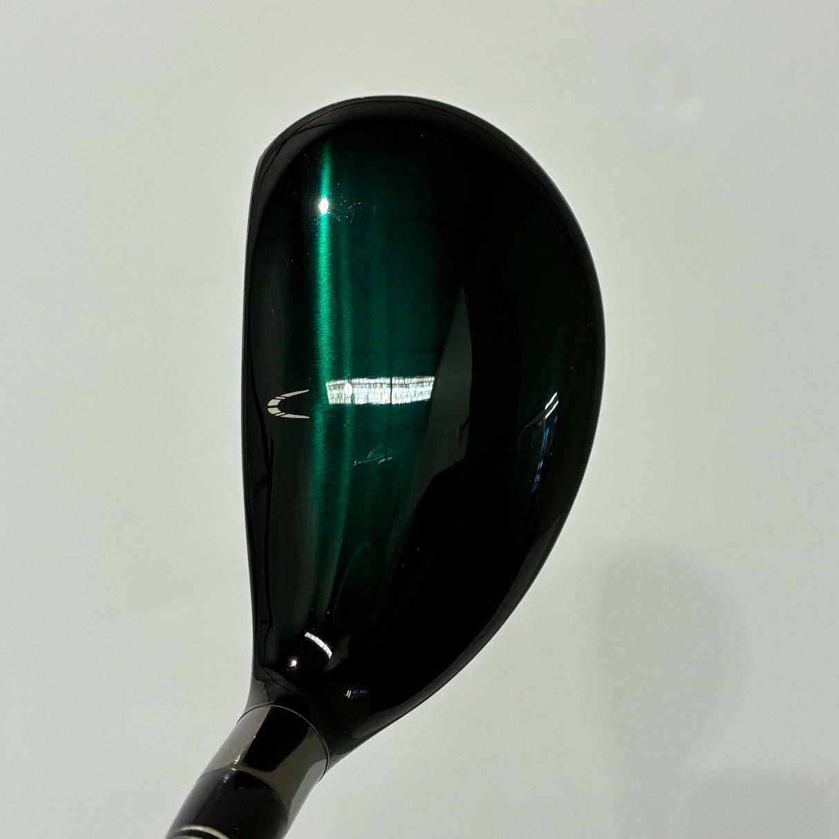 Bridgestone Phyz (2019) 5 Hybrid Regular Flex Headcover Included