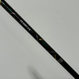 Bridgestone Phyz (2019) 5 Hybrid Regular Flex Headcover Included