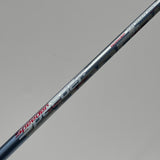 Brand New Ladies Bridgestone B-LD Iron Set (2024) 6-P+S Amateur Flex