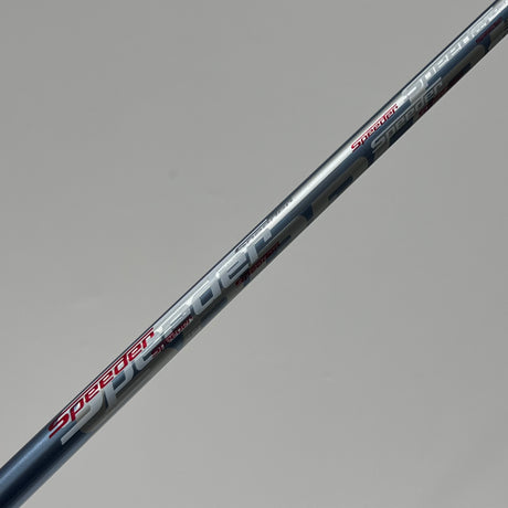 Brand New Ladies Bridgestone B-LD Iron Set (2024) 6-P+S Amateur Flex