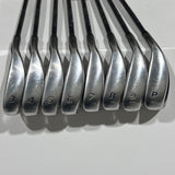 Nike Slingshot Iron Set 3-P Regular Flex
