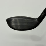 Srixon ZX MK II 4 Hybrid Stiff Flex Headcover Included