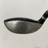 Callaway Legacy 5 Wood Regular Flex Headcover Included