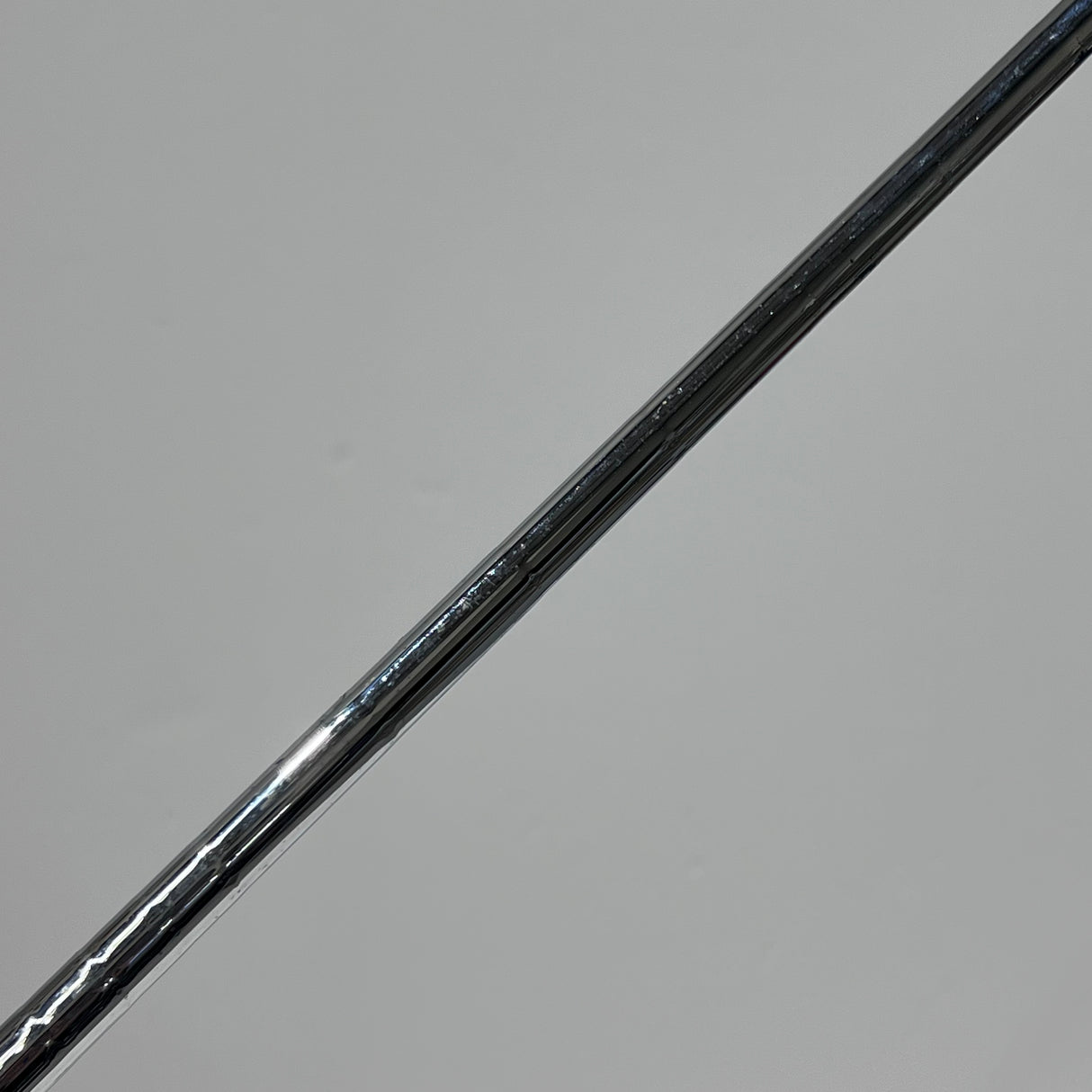 Ping G2 Iron Set 3-P+S Stiff Flex