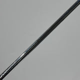 Ping G2 Iron Set 3-P+S Stiff Flex