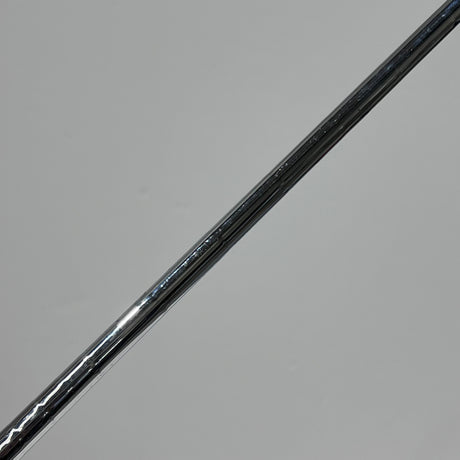 Ping G2 Iron Set 3-P+S Stiff Flex