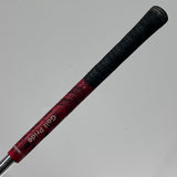 Ping G2 Iron Set 3-P+S Stiff Flex