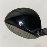 Callaway Legacy 5 Wood Regular Flex Headcover Included