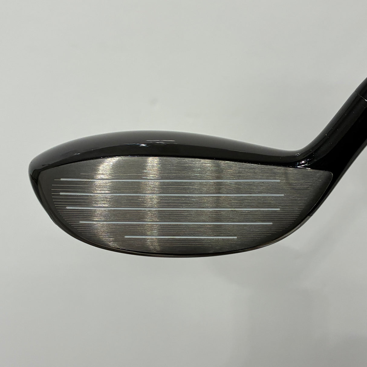 Bridgestone Tour B XD-H 2 Hybrid Stiff Flex Headcover Included