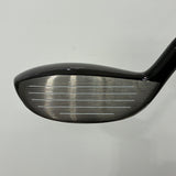 Bridgestone Tour B XD-H 2 Hybrid Stiff Flex Headcover Included