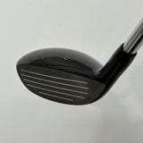 Bridgestone Tour B XD-H 2 Hybrid Stiff Flex Headcover Included