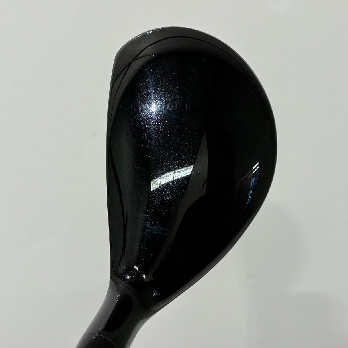 Bridgestone Tour B XD-H 2 Hybrid Stiff Flex Headcover Included
