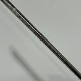 Bridgestone Tour B XD-H 2 Hybrid Stiff Flex Headcover Included