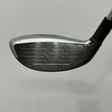 TaylorMade M4 6 Hybrid Stiff Flex Headcover Included