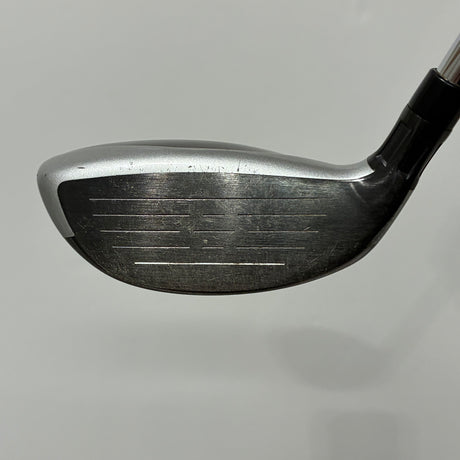 TaylorMade M4 6 Hybrid Stiff Flex Headcover Included