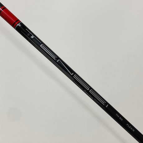 TaylorMade Stealth 3 Wood Regular Flex Headcover Included