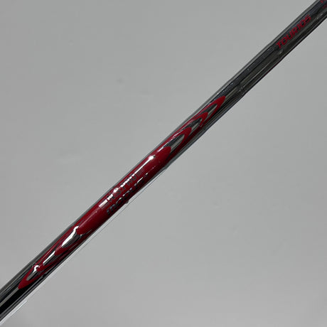 Akira Prototype KS-701 FH Iron Set 5-P Stiff Flex