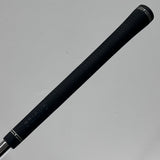 Akira Prototype KS-701 FH Iron Set 5-P Stiff Flex