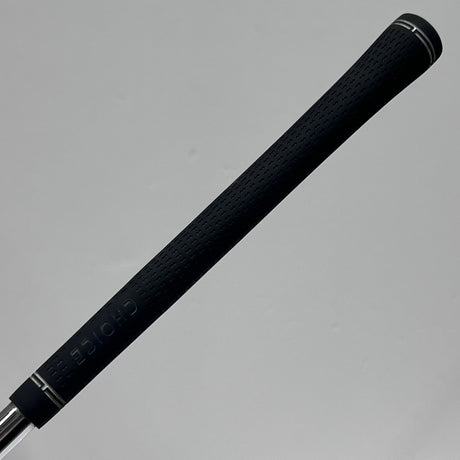 Akira Prototype KS-701 FH Iron Set 5-P Stiff Flex