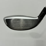 TaylorMade M4 5 Hybrid Stiff Flex Headcover Included