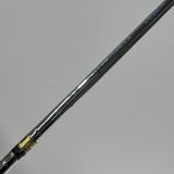 Mizuno MP-52 Iron Set 4-P Stiff Flex