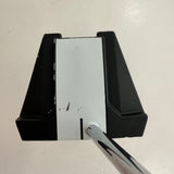 Odyssey White Hot Versa Twelve CS (2023) 34 Inch Putter Headcover Included