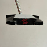 Odyssey White Hot Versa Twelve CS (2023) 34 Inch Putter Headcover Included