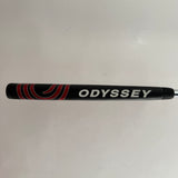 Odyssey White Hot Versa Twelve CS (2023) 34 Inch Putter Headcover Included