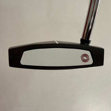 Odyssey Eleven Tour Lined DB 34 Inch Putter Headcover Included