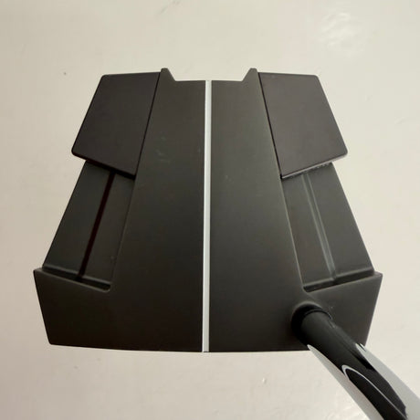 Odyssey Eleven Tour Lined DB 34 Inch Putter Headcover Included