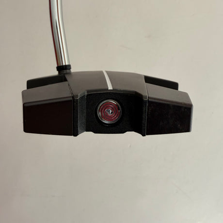 Odyssey Eleven Tour Lined DB 34 Inch Putter Headcover Included