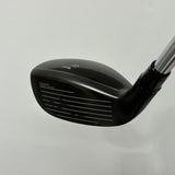 TaylorMade Stealth 2 Plus+ 4 Hybrid Stiff Flex Headcover Included