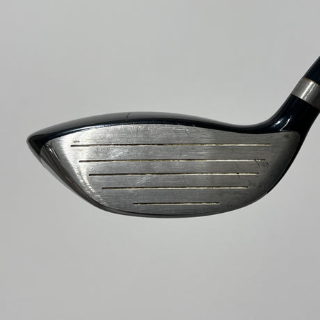 Ping G10 3 Wood Regular Flex Headcover Included