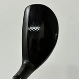 TaylorMade Stealth 2 Plus+ 4 Hybrid Stiff Flex Headcover Included