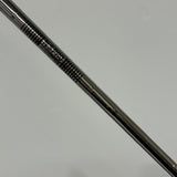 TaylorMade Stealth 2 Plus+ 4 Hybrid Stiff Flex Headcover Included