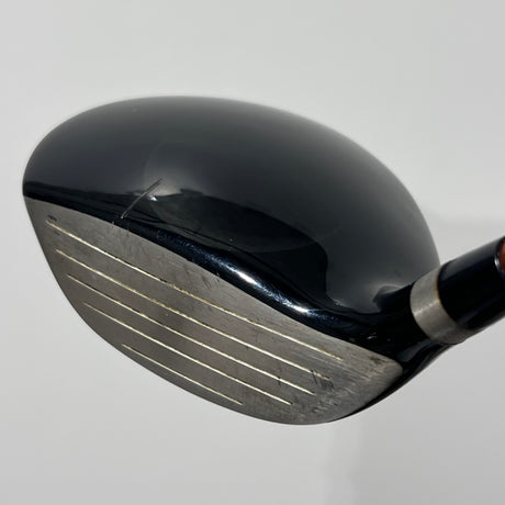 Ping G10 3 Wood Regular Flex Headcover Included