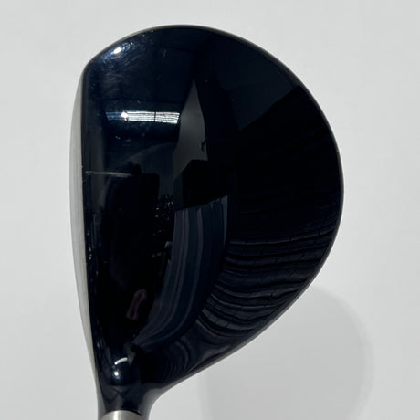 Ping G10 3 Wood Regular Flex Headcover Included